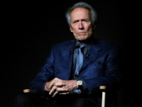 'ON NIJE NIMALO SLIČAN MENI': Clint Eastwood otkrio ko mu je najdraži glumac svih vremena