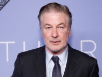 SMRT NA FILMSKOM SETU: Alec Baldwin podnio tužbu zbog zlonamjernog sudskog gonjenja