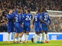 PREKID CRNOG NIZA: Chelsea rutinski savladao Wolverhampton, pogledajte sažetke... (VIDEO)