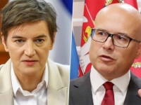 PONOVO NEMA VUČIĆA: Na proslavu neustavnog 9. januara iz Srbije u BiH stižu Ana Brnabić, Miloš Vučević...