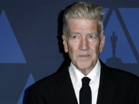 FILMSKI SVIJET TUGUJE: Preminuo je veliki David Lynch