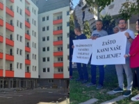 PREVARENI GRAĐANI IZLAZE NA PROTESTE: 'Zagorčali su nam živote i ugrozili osnovnu životnu egzistenciju'