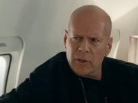 FILMOVI U KOJIMA JE IGRAO ZARADILI SU NA KINOBLAGAJNAMA VIŠE OD MILIJARDI DOLARA; Ipak, Bruce Willis  nikad nije bio...