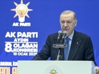 ERDOGAN IMA SAZNANJA: 'Separatistički teroristi u Siriji sve više stjerani u ćošak'