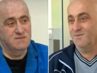 FIKRET HADŽIĆ HADŽIJA ODLEŽAO 23 GODINE: 'Da sam znao šta je zatvor nikad to ne bih uradio' (VIDEO)