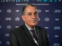 'TI SI NACISTA': Gideon Levy kaže da su ga napali zbog istupanja protiv izraelskih ratnih zločina u Gazi