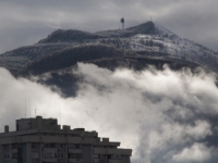 STIŽE NOVA PROMJENA VREMENA: Donosimo prognozu za narednih nekoliko dana...