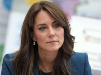 OTKRILA SVE: Kate Middleton otkrila da je u remisiji raka, poslala poruku...