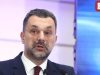 KONAKOVIĆ OTKRIO DETALJE: 'Nikad više s Dodikom, jučer je SDA dogovarala s SNSD-om novu većinu, uslov je bio da...'