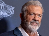 MEL GIBSON ODUŠEVIO REAKCIJOM NAKON ŠTO JE U POŽARU OSTAO BEZ KUĆE: 'To su samo stvari, važno je da smo svi dobro'