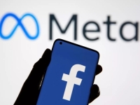 NI FACEBOOK NIJE ONO ŠTO JE NEKAD BIO: Meta će otpustiti oko 3.600 zaposlenika, razlog je...