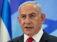 NETANYAHU ZAPRIJETIO: 'Nećemo nastaviti s primirjem ako ne dobijemo listu taoca'