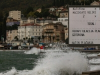 VEĆ JE POČELO..: Splićanka naručila macchiato u hotelu u Opatiji, a kada je stigao račun, nije mogla da vjeruje...