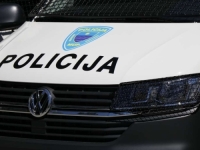 POLICIJSKA AKCIJA NA JUGU BiH: Pronađena veća količina naoružanja i eksplozivnih naprava...