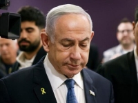 ADVOKAT IZRAELSKOG PREMIJERA OTKRIO: Netanyahu ima zdravstvene probleme, nije mogao sjediti, stajati ili...'