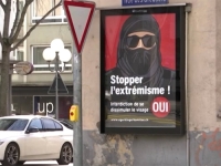 'OVO JE MRAČNI DAN ZA MUSLIMANE...': Odluke kontroverznog referenduma stupile na snagu, uslijedile su burne reakcije...