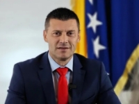 GRADONAČELNIK GRAČANICE O POSLJEDNJIM EKONOMSKIM MJERAMA VLADE FBiH: 'Na terenu ne obećavaju dobro...' (VIDEO)