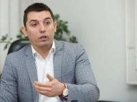 MINISTAR TRGOVINE RS DENIS ŠULIĆ IMA SVOJE ON: 'Nepotreban bojkot trgovina'