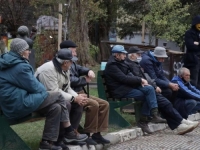 USVOJEN JE NAJVEĆI BUDŽET U HISTORIJI FBiH: Hoće li penzioneri osjetiti poboljšanje standarda?