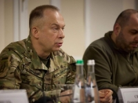 UKRAJINSKI GENERAL ZALEDIO MOSKVU: 'Rusi su u Kurskoj oblasti izgubili više od 38 hiljada vojnika!'