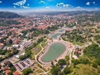 NANIO IM JE VELIKU ŠTETU: Tuzlanski kanton će tražiti od Vlade FBiH izuzeće od Zakona o neradnoj nedjelji!