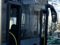 SUSJEDI MUKU MUČE S NEDOSTATKOM RADNIKA: Traže vozače autobusa, mjesečna plaća iznosi...