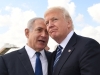 TRUMP UOČI SASTANKA SA NETANYAHUOM: 'Ne, nemam garancije da će se mir održati'