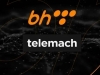 BH TELECOM NA PREKRETNICI: Može li kupovina Telemacha proći Konkurencijsko vijeće BiH?