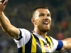 VELEMAJSTOR EDIN: Džekin 17 gol za Fenerbahce, godine su samo broj