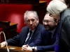 BURNO U FRANCUSKOJ: Jel' premijer Francois Bayrou preživio glasanje o povjerenju u parlamentu