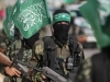 NASTAVLJENA RAZMJENA: Hamas oslobodio trojicu izraelskih zarobljenika