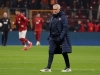 'SPECIAL ONE' UZVRAĆA UDARAC: Kažnjeni Mourinho tužio Galatasaray