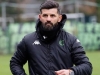 DANAS DRUGOLIGAŠ PLYMOUTH ARGYLE U FA CUPU DOČEKUJE LIVERPOOL: Trener domaće ekipe je Bišćanin Miron Muslić, a o njemu ovih dana pišu videći britanski mediji