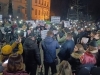 PROTESTI IZ NOVOG SADA PRELIJEVAJU SE I NA BiH: Banjalučki studenti ponovo podržali kolege u Srbiji, Dodik sve nervozniji