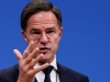 MARK RUTTE OTKRIO: 'Novi NATO troškovi će morati biti znatno viši od 2 posto'