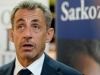 A SAD I ZVANIČNO: Nicolas Sarkozy mora nositi narukvicu, moći će napustiti kuću samo...