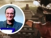 QUENTIN TARANTINO JE KULTNI FILM MELA GIBSONA NAZVAO REMEK-DJELOM: Poslije se predomislio