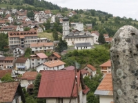 SUĐENJE ZA ZLOČINE U ČAJNIČU: U noći kada se dešavala akcija, na jednoj pauzi, razdvojio je grupe...