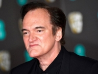 QUENTIN TARANTINO OTKRIO: 'Film koji me natjerao da razmislim o režiji, koji mi je pokazao kako reditelj radi ono...'