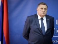 SENAD ANTE PORTAL: Dodik je godinama glumatao da ga ne zanimaju Tužiteljstvo i Sud Bosne i Hercegovine; pri tom ih je čvrsto kontrolirao izbjegavajući svoje procesuiranje