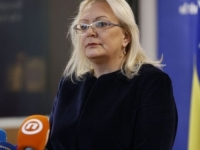 PREDSJEDNICA FEDERACIJE BiH JE ODLUČILA: Bradara pomilovala čovjeka koji je bio osuđen zbog šumske krađe