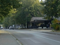 ZLODJELA CSB-a BANJALUKA U KOTOR-VAROŠI 1992. GODINE: 'Ja sam u Travniku pao i probudio sam se u Velikoj Britaniji'