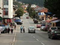 ŠOKANTAN SLUČAJ U KOTOR VAROŠI: Profesor osuđen zbog spolne zloupotrebe učenica, zabranjeno mu da ikada više radi u školi