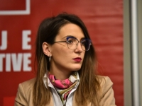 ZASTUPNICA LANA PRLIĆ: 'Shvatili smo da je došlo do nesporazuma, možda zbog...'