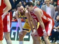 HEZONJA PRED ODLUČUJUĆI MEČ HRVATSKE S FRANCUZIMA: 'Nakon poraza od Bosne, ja sam predložio da igramo u Jazinama!'