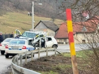 TEŠKA NESREĆA U BANJOJ LUCI: Poginula žena iz Čelinca, povrijeđene dvije osobe