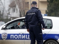 TRAGEDIJA U BIJELJINI: Radnik (31) pao u okno lifta i poginuo