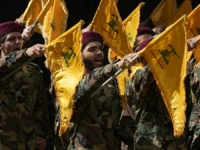 SAD POSTAVLJA CRVENU LINIJU: Hezbollah ne smije biti dio nove libanske vlade