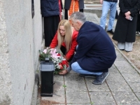 JEDAN OD NAJPOZNATIJIH BH. PJESNIKA: U Mostaru obilježena 101. godišnjica smrti Alekse Šantića