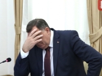 EKSKLUZIVNO SAZNANJE PORTALA 'ISTRAGA': Milorad Dodik će biti osuđen, a biće mu izrečena i...